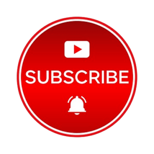 Subscribe to Verdant Synergies on YouTube